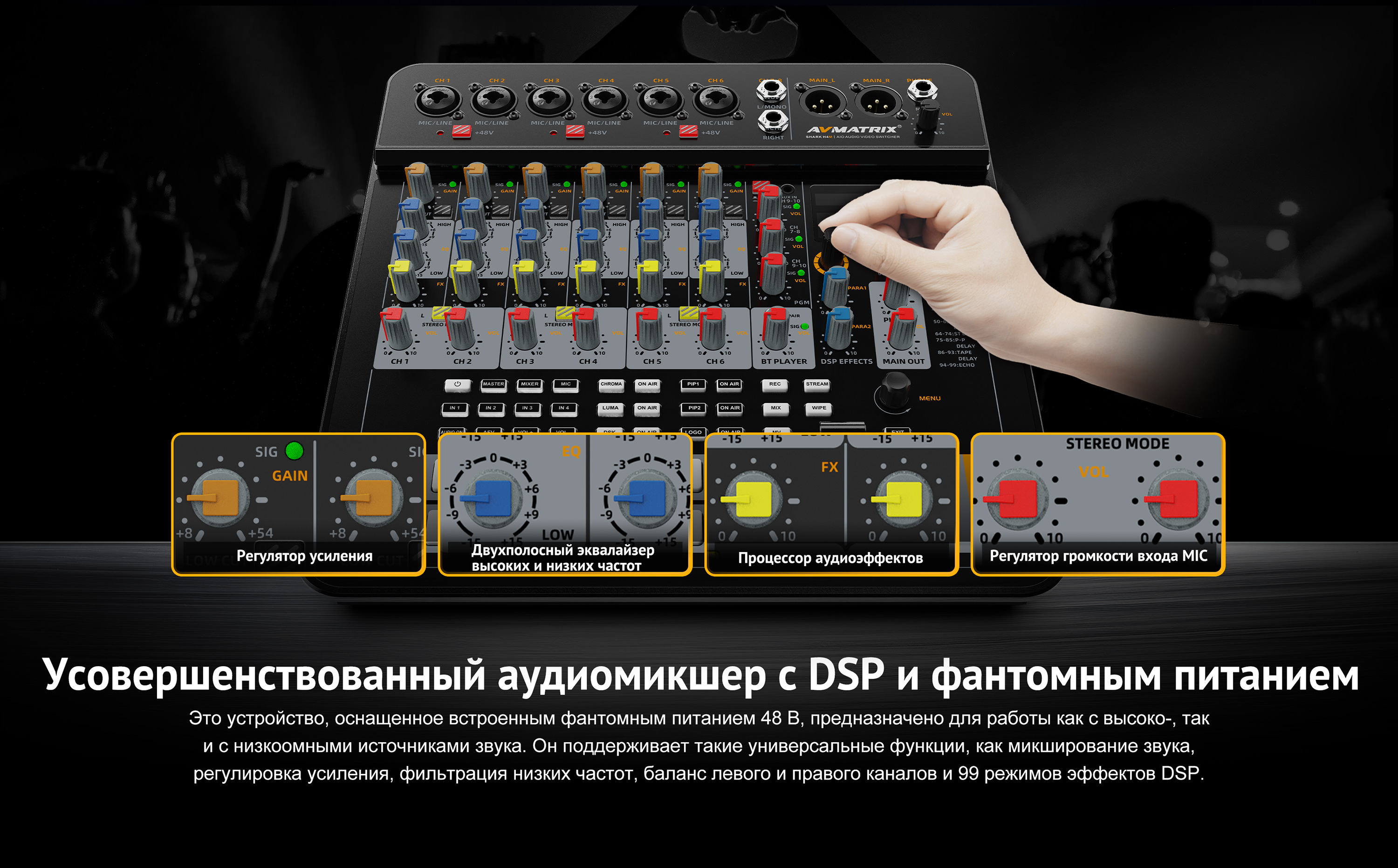 H4M-S4M_10.jpg H4M-S4M_10.jpg