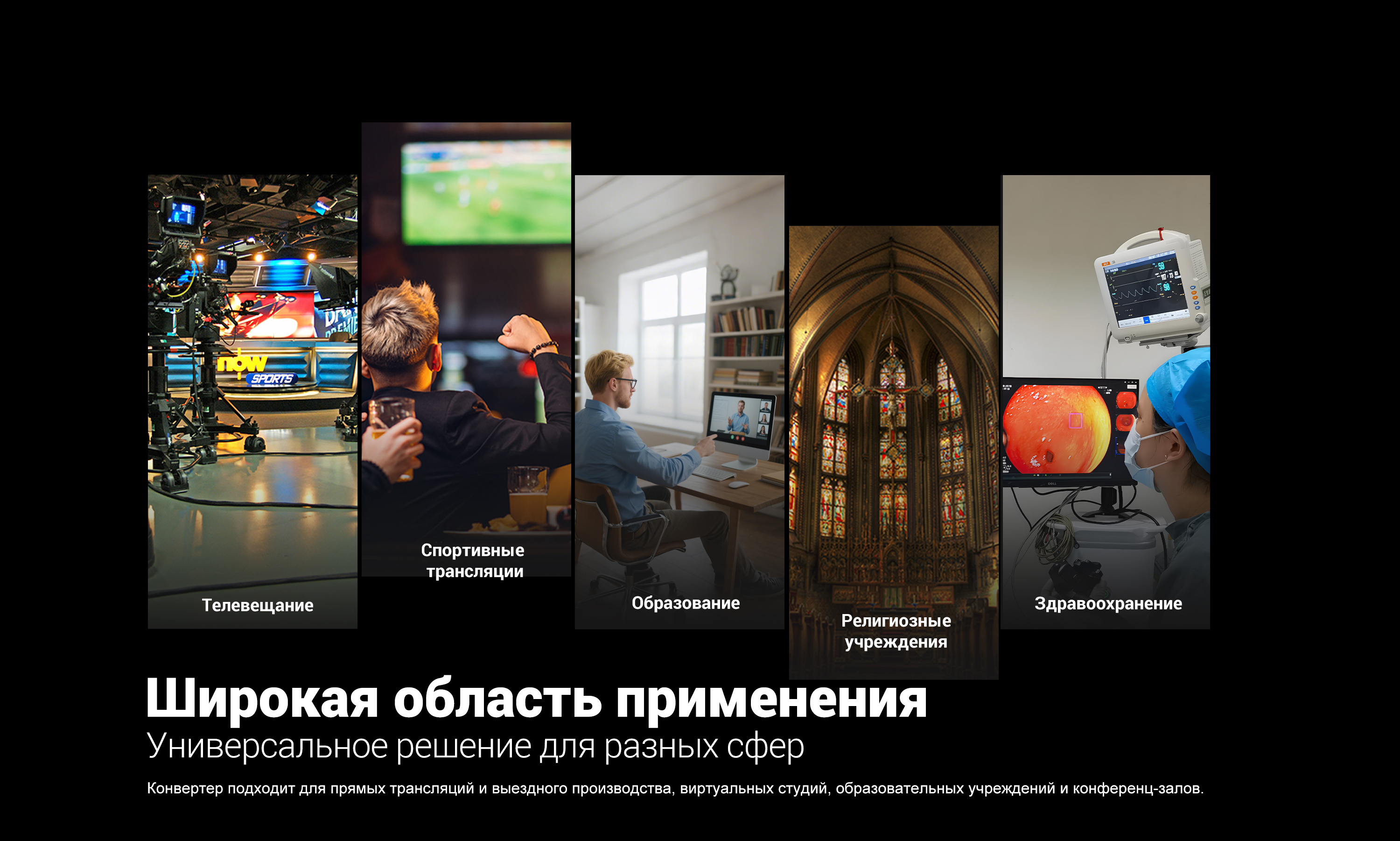 SC2020-12G_10.jpg