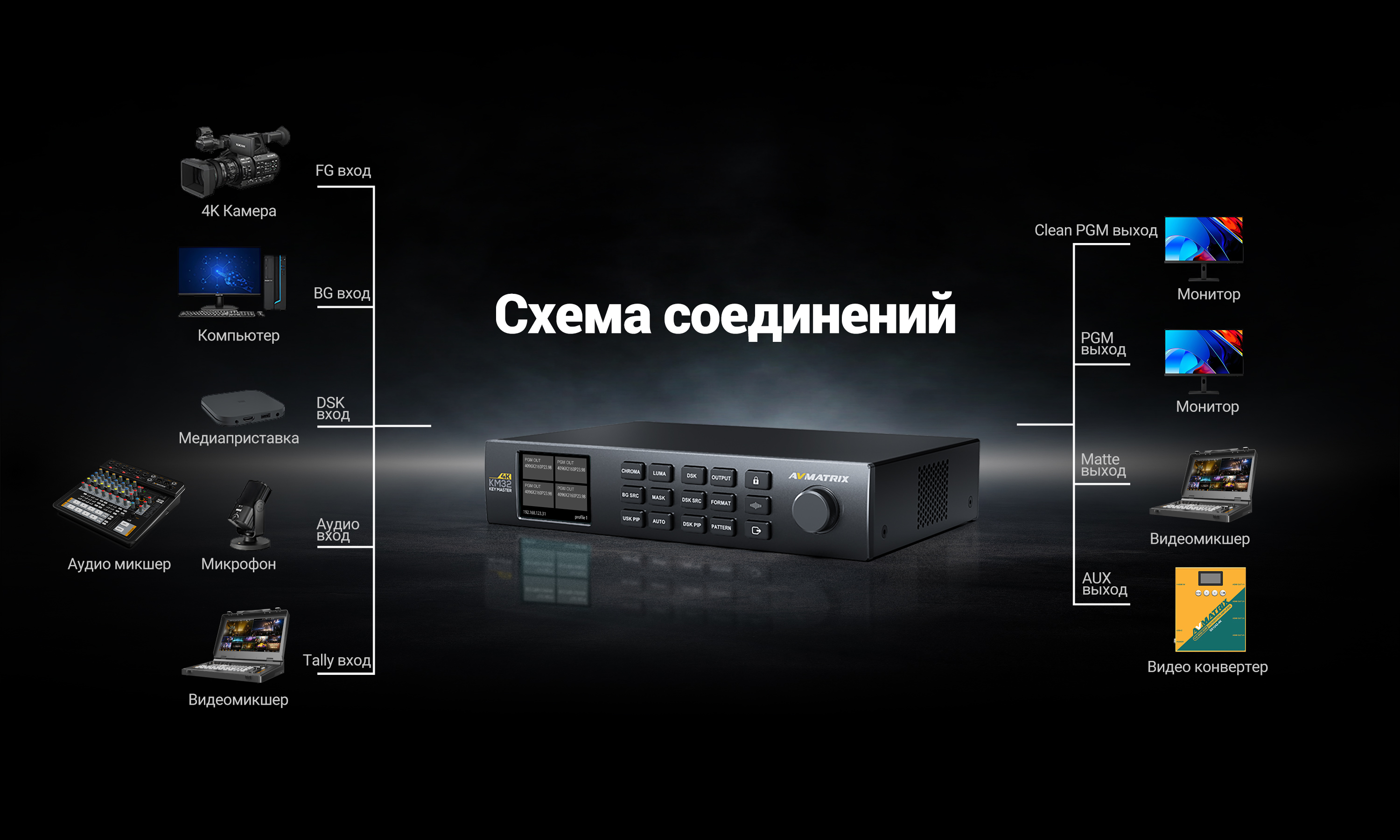 KM32_09.jpg KM32_09.jpg