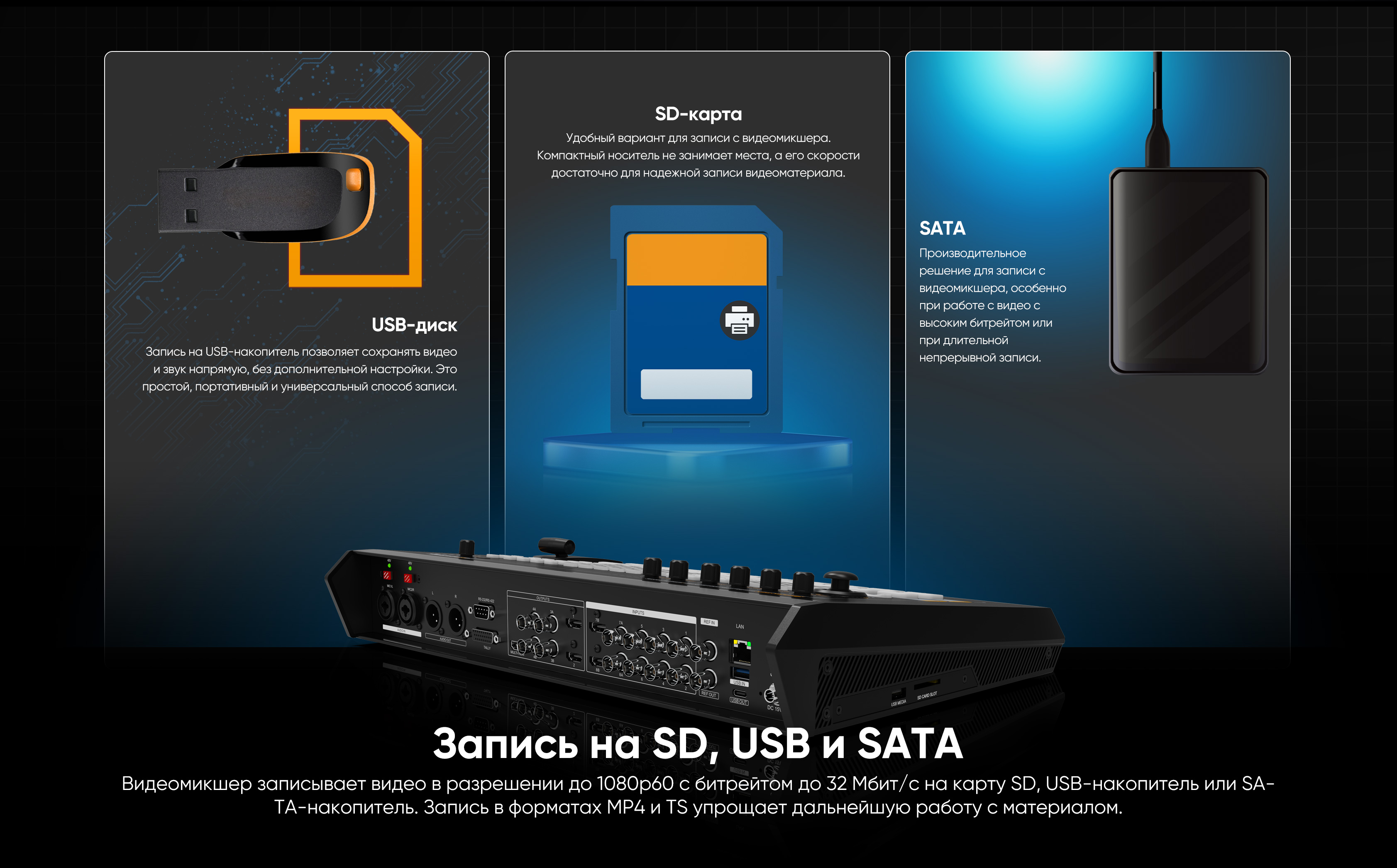 SHARK-S8X_08.jpg