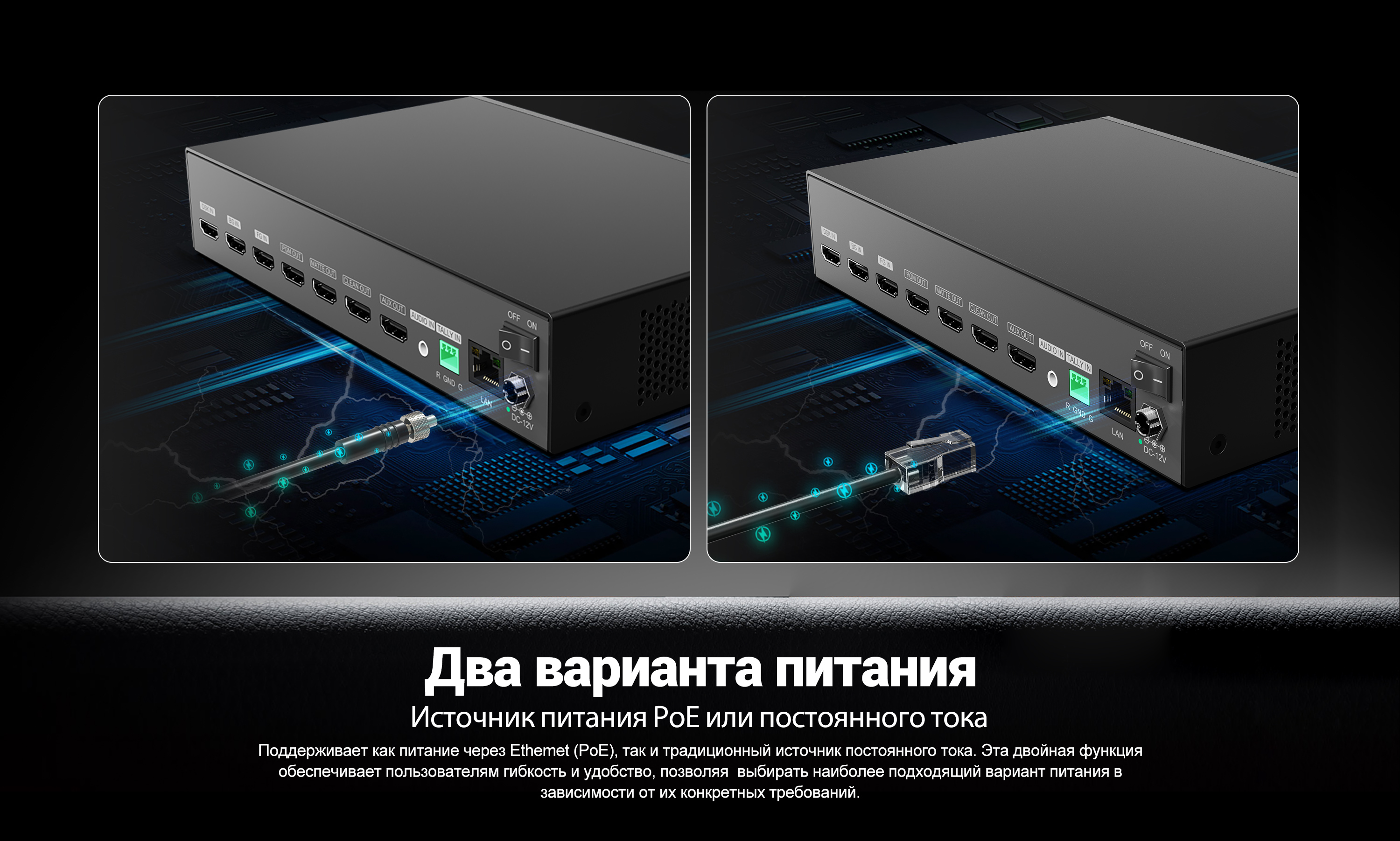 KM32_08.jpg KM32_08.jpg