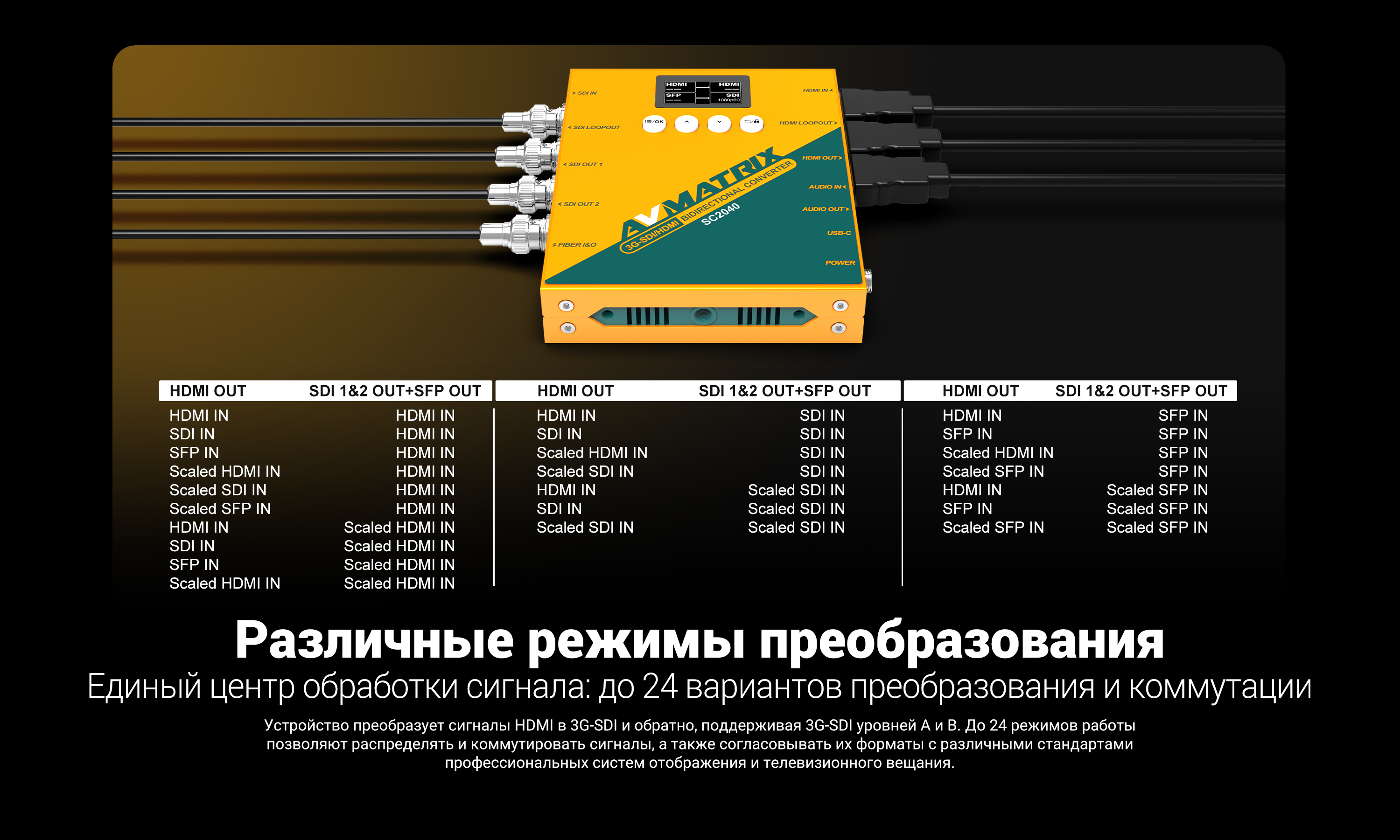 SC2040_04.jpg