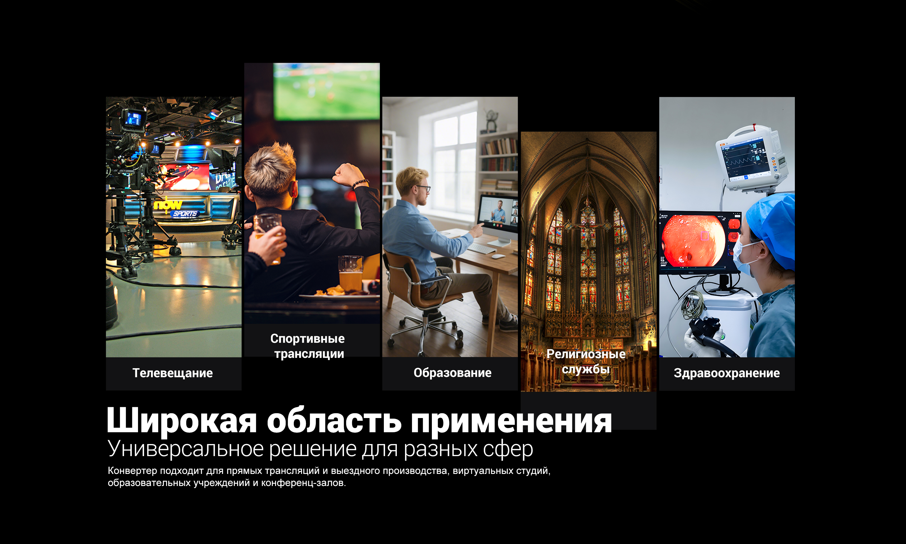 SC2040_12.jpg