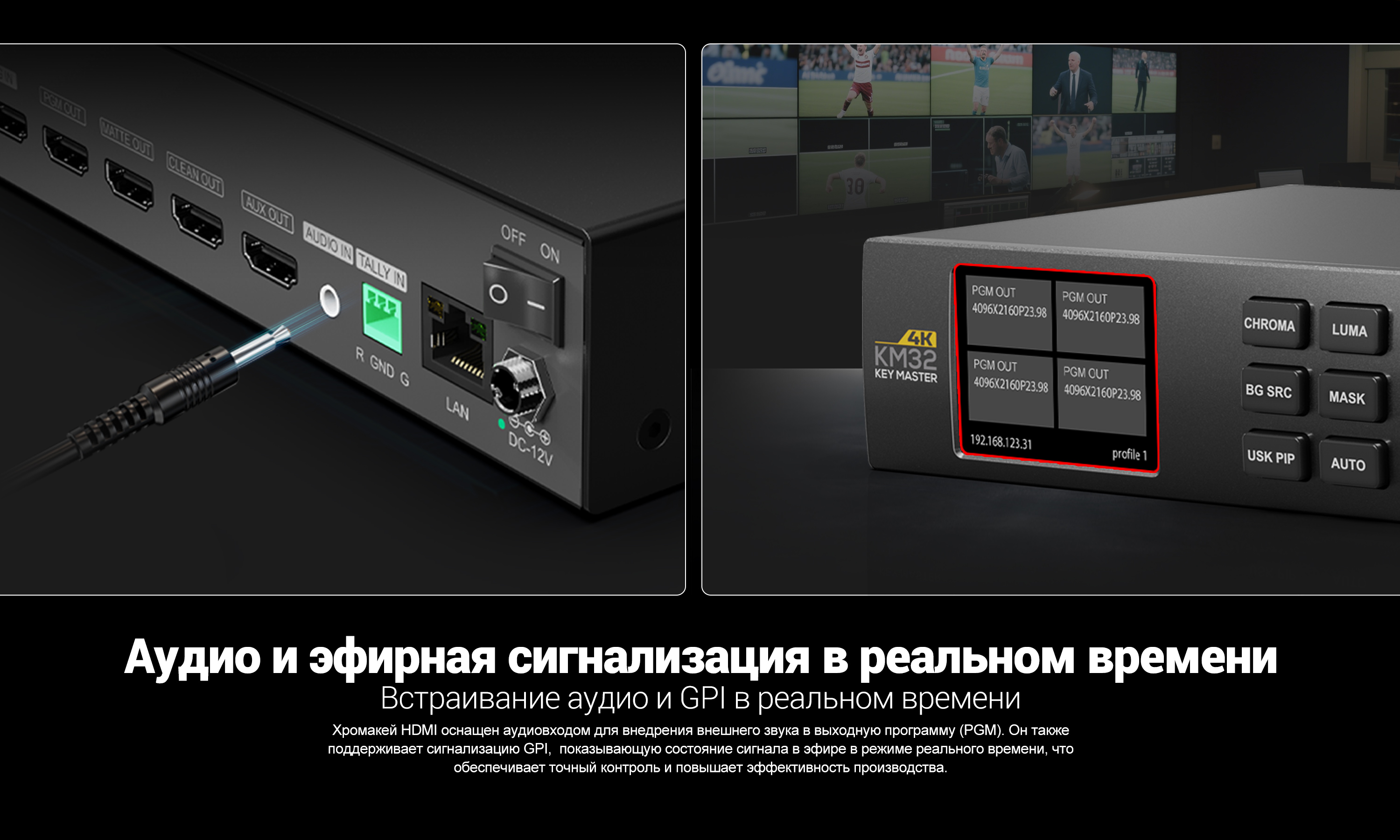 KM32_10.jpg KM32_10.jpg