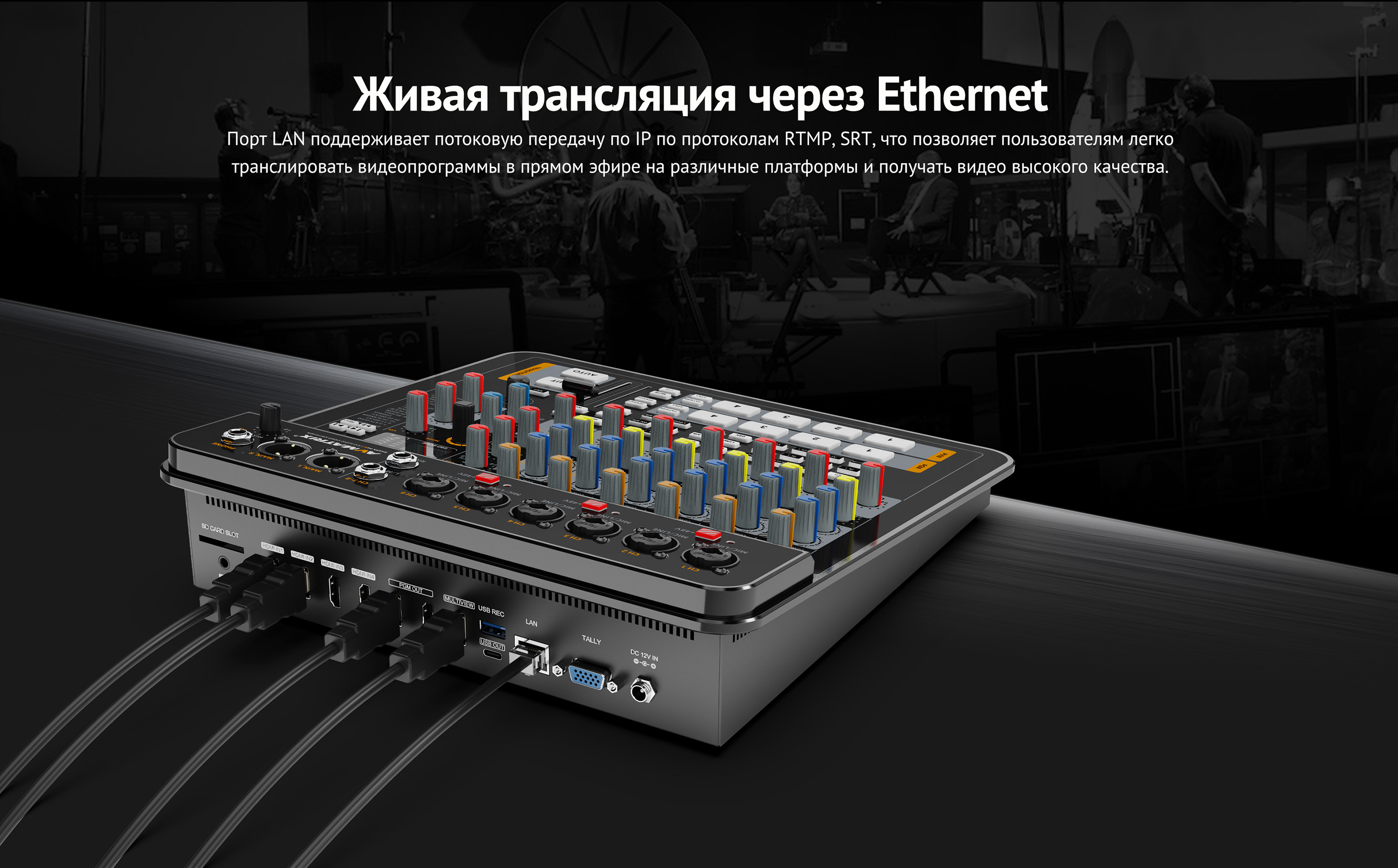 H4M-S4M_07.jpg H4M-S4M_07.jpg