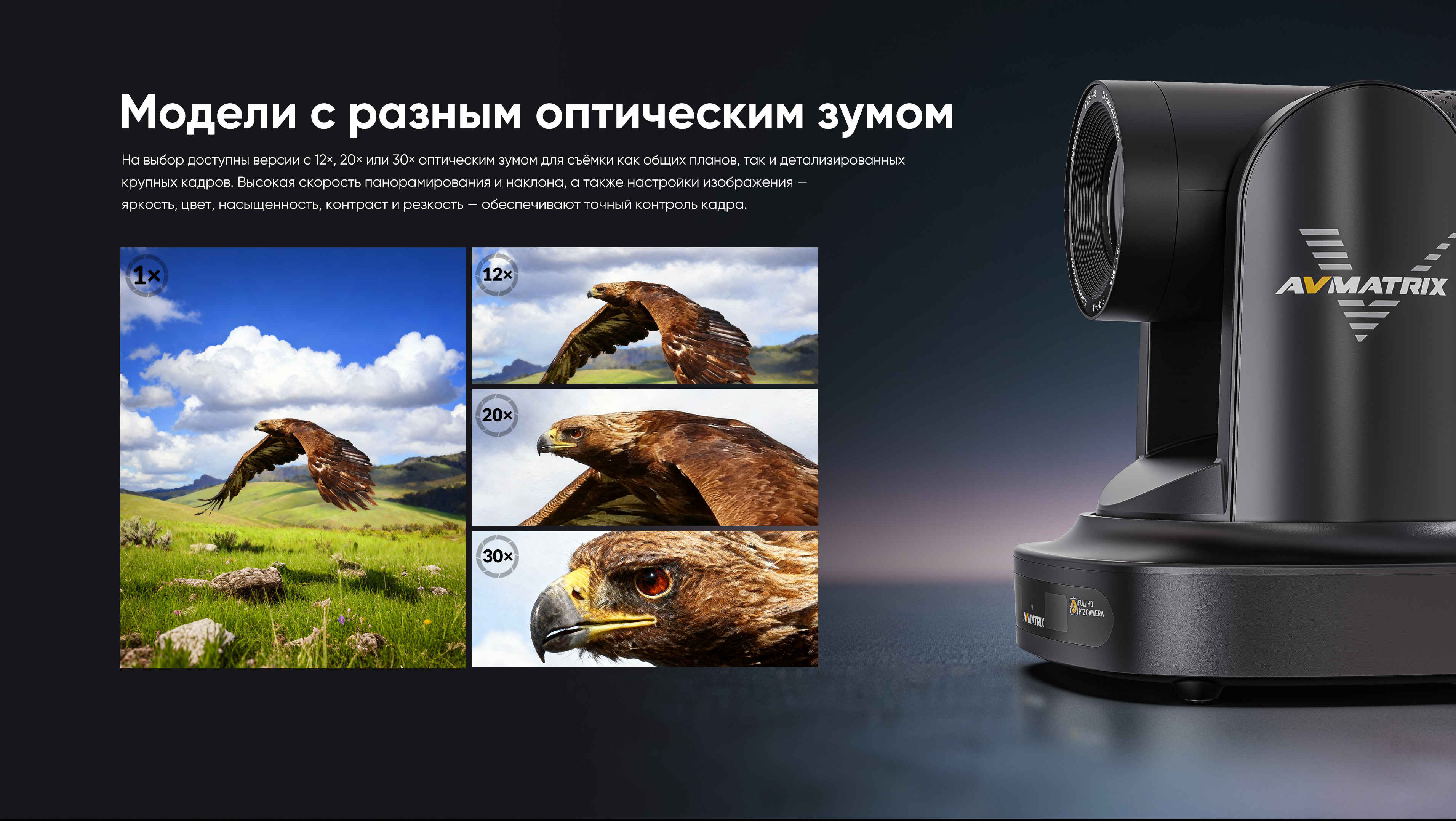 EAGLE-P12A20A30A_05.jpg
