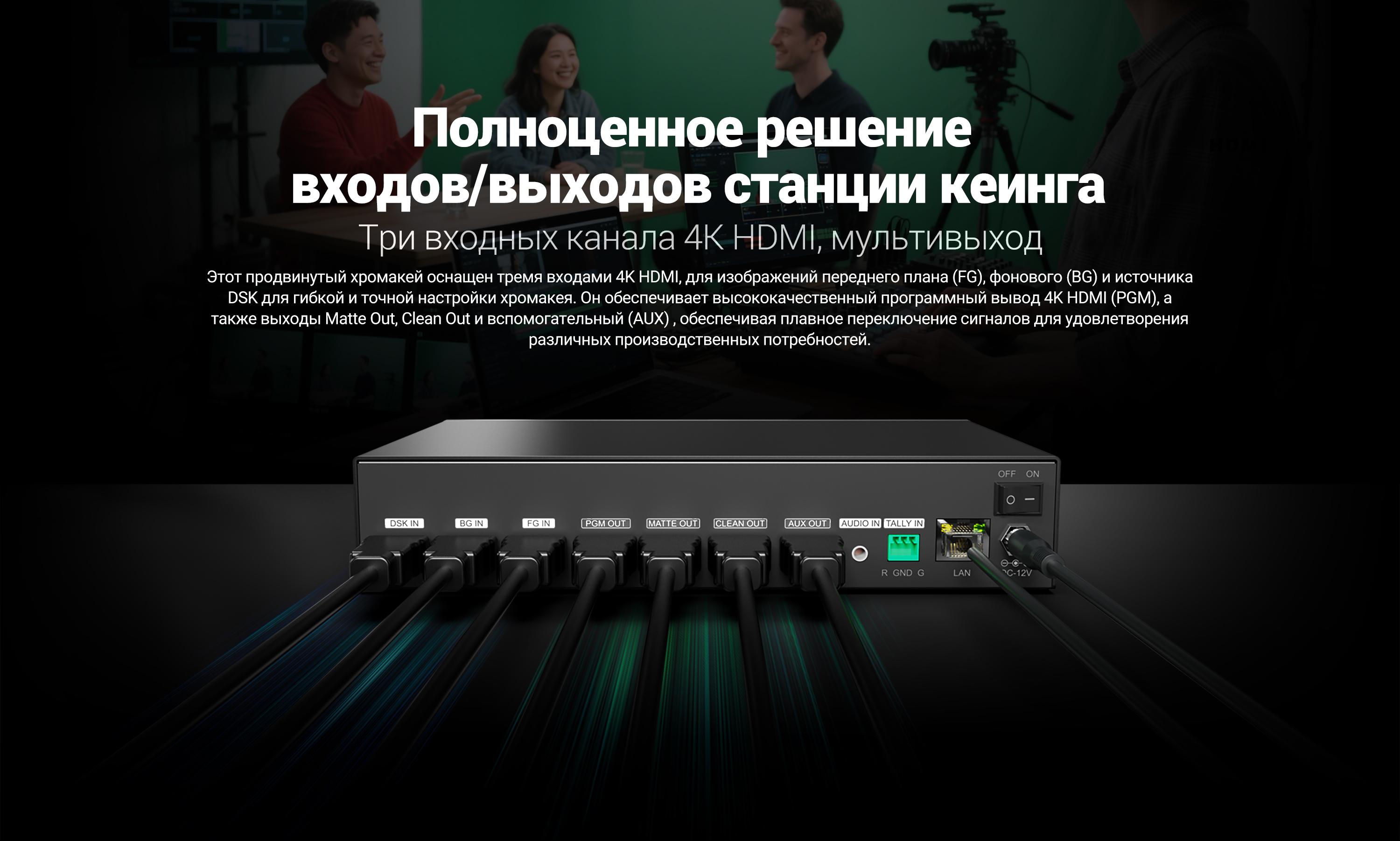 KM32_03.jpg KM32_03.jpg