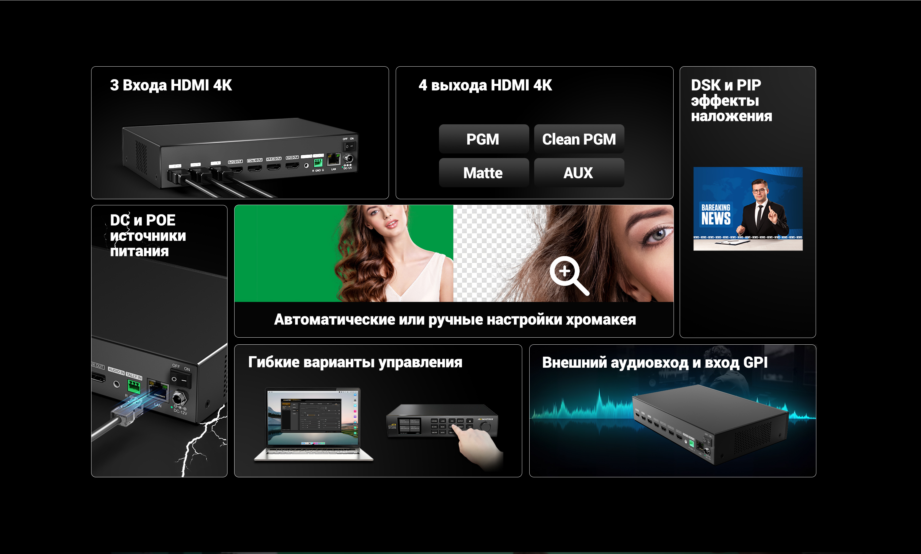 KM32_02.jpg KM32_02.jpg