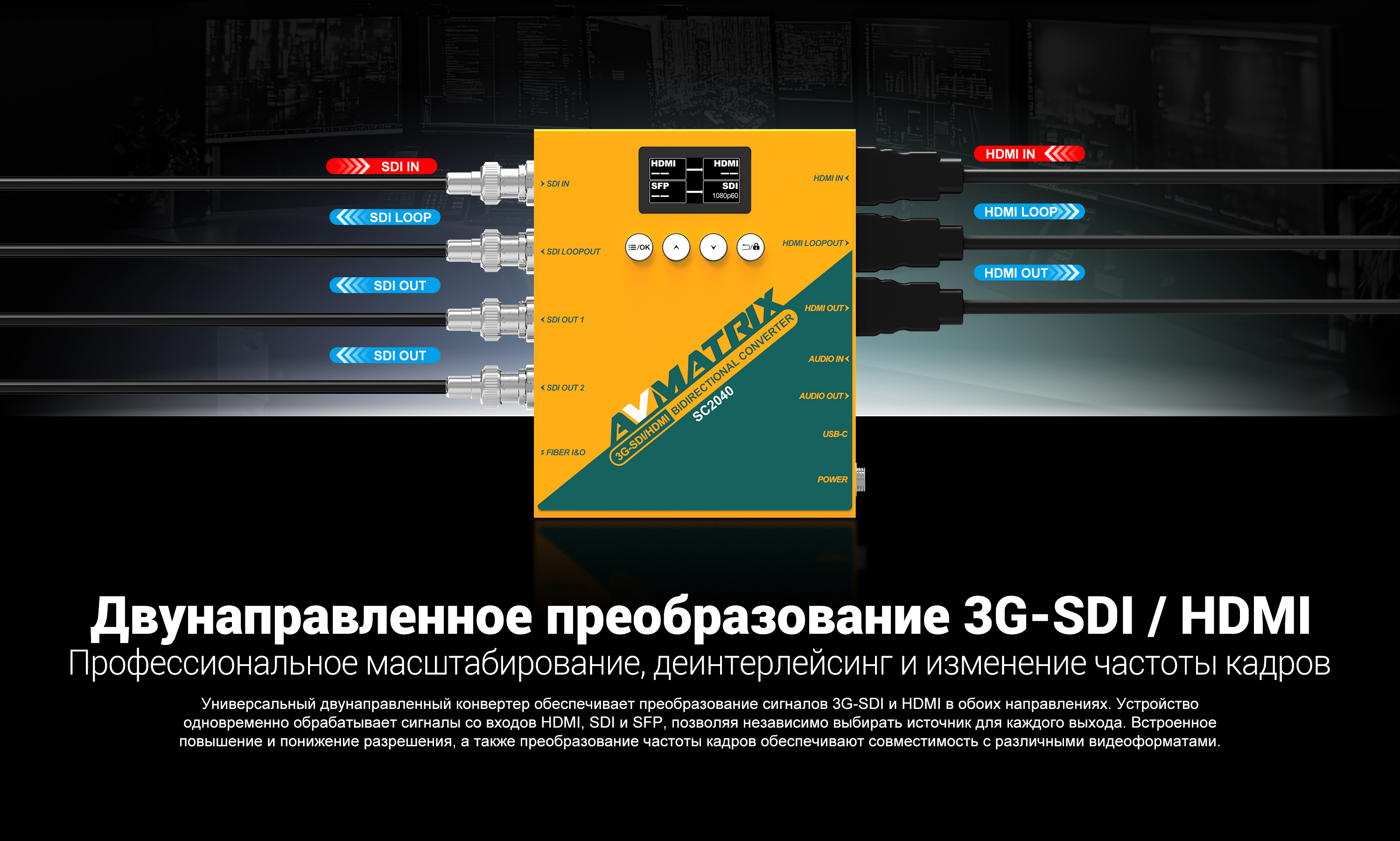 SC2040_03.jpg