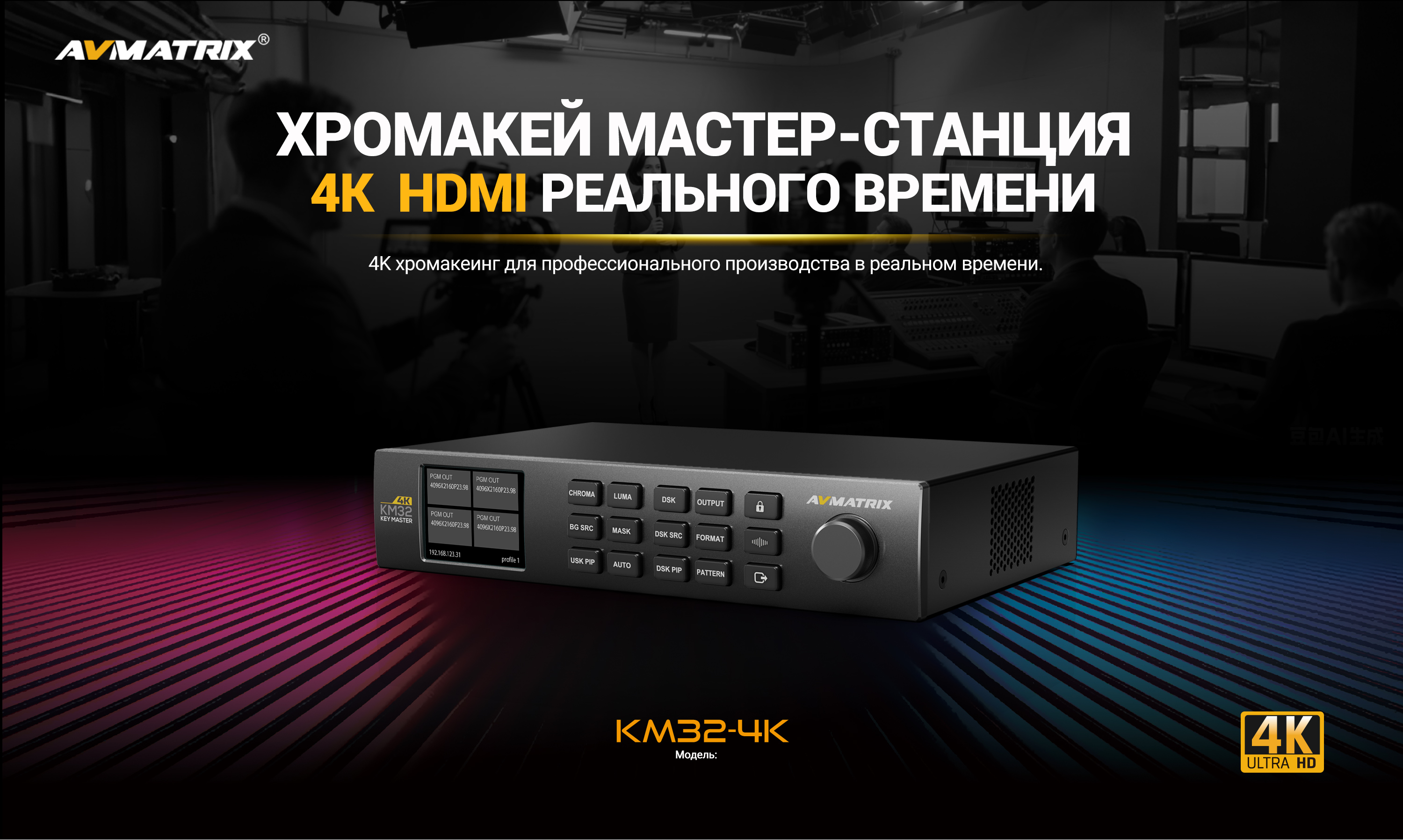 KM32_01.jpg KM32_01.jpg