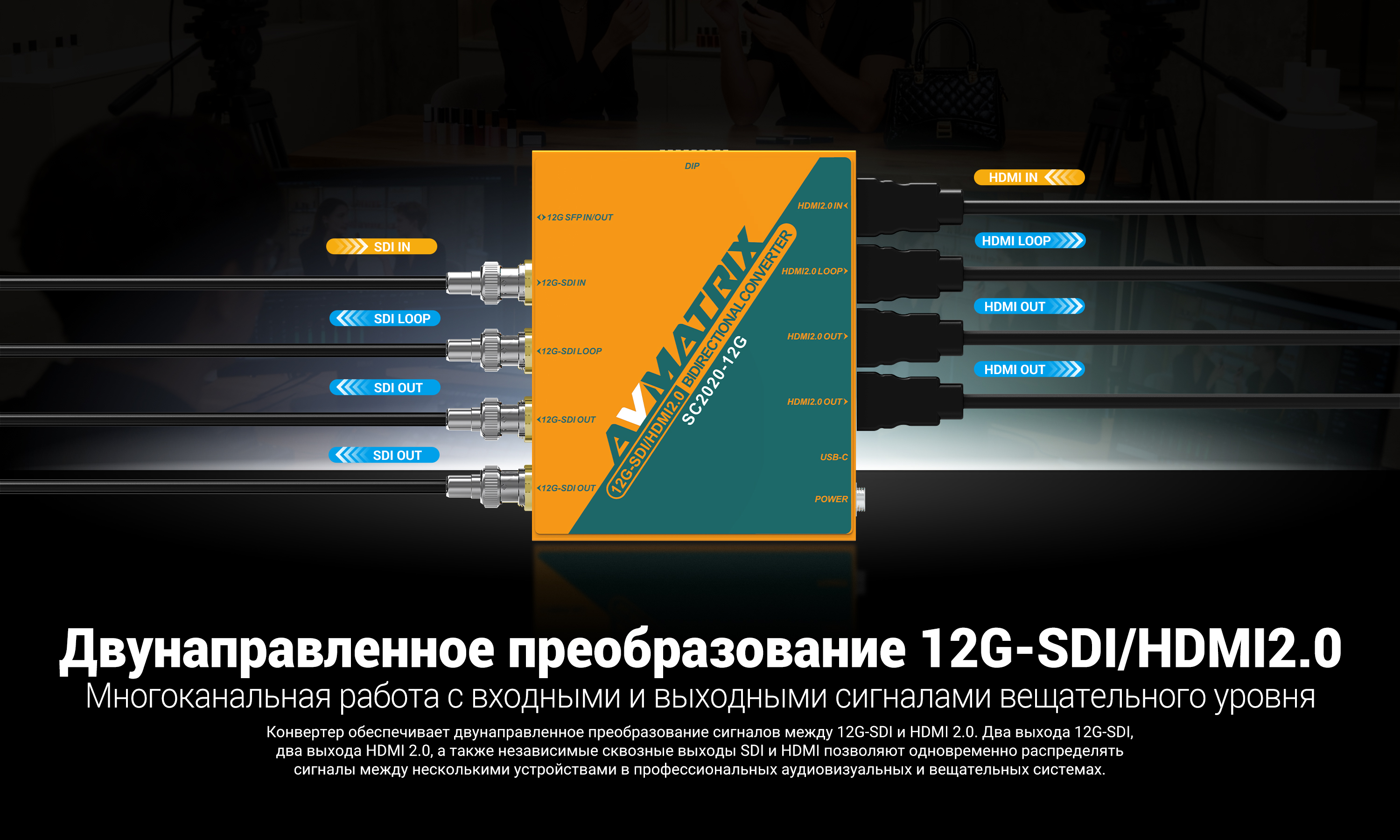 SC2020-12G_04.jpg