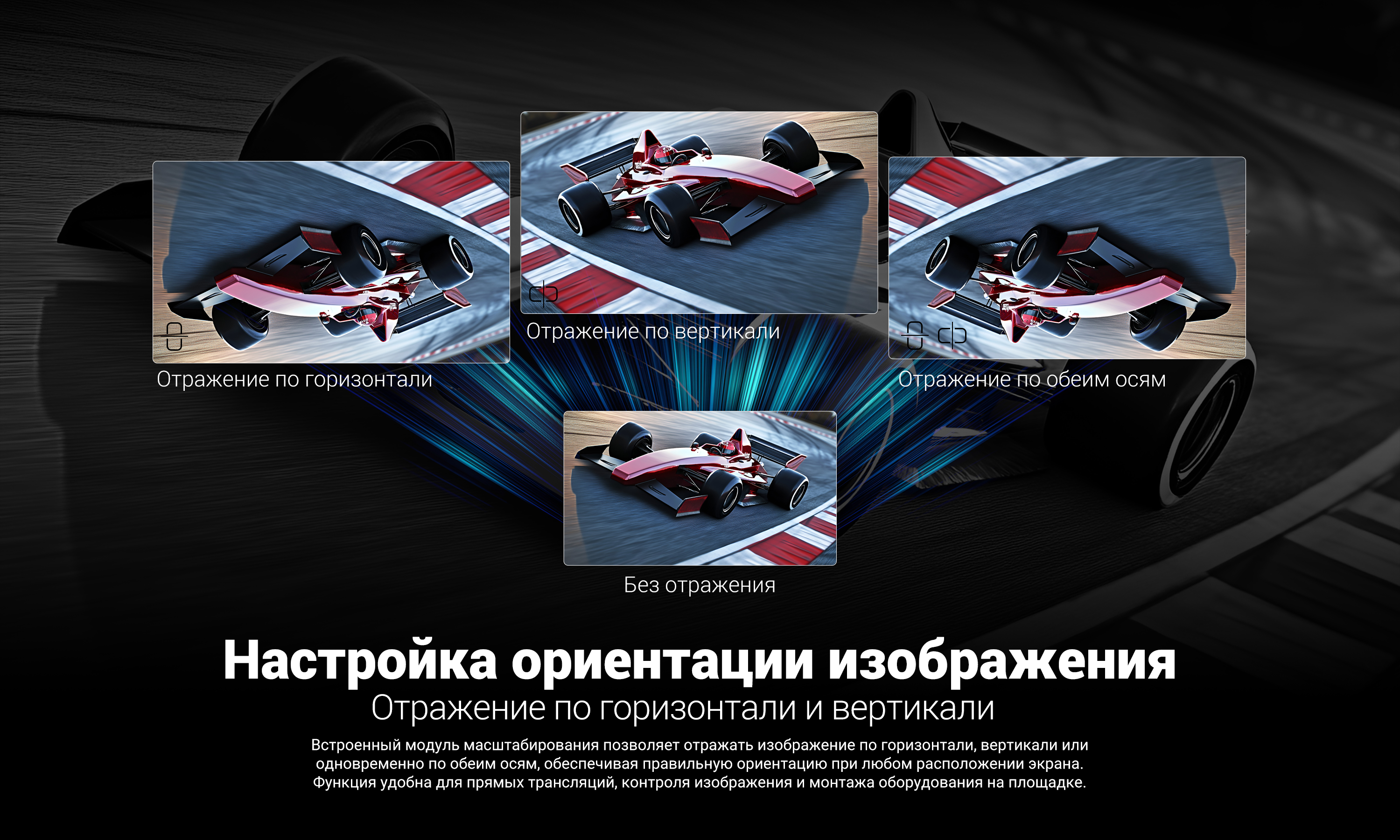 SC2040_07.jpg