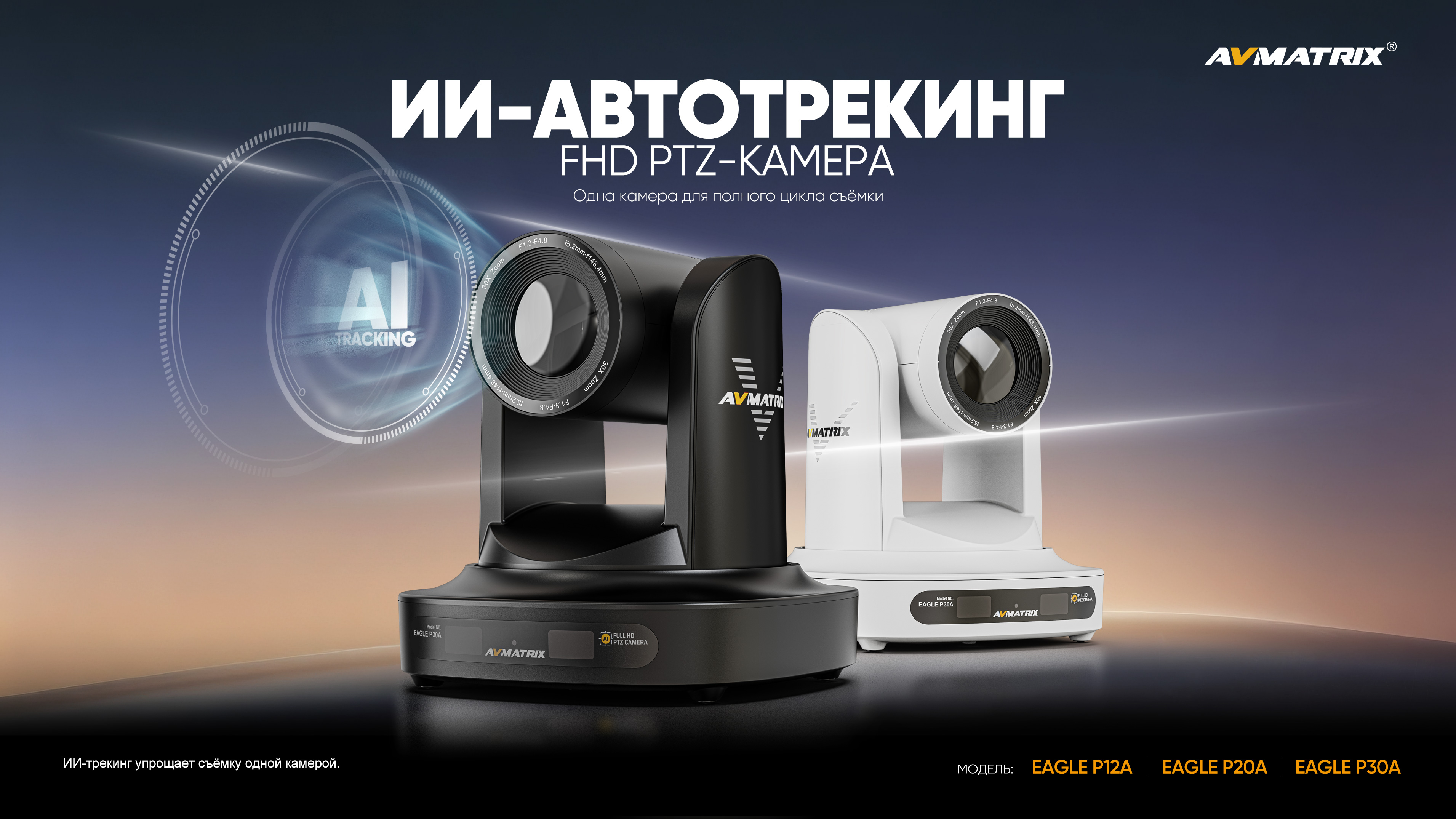 EAGLE-P12A20A30A_01.jpg