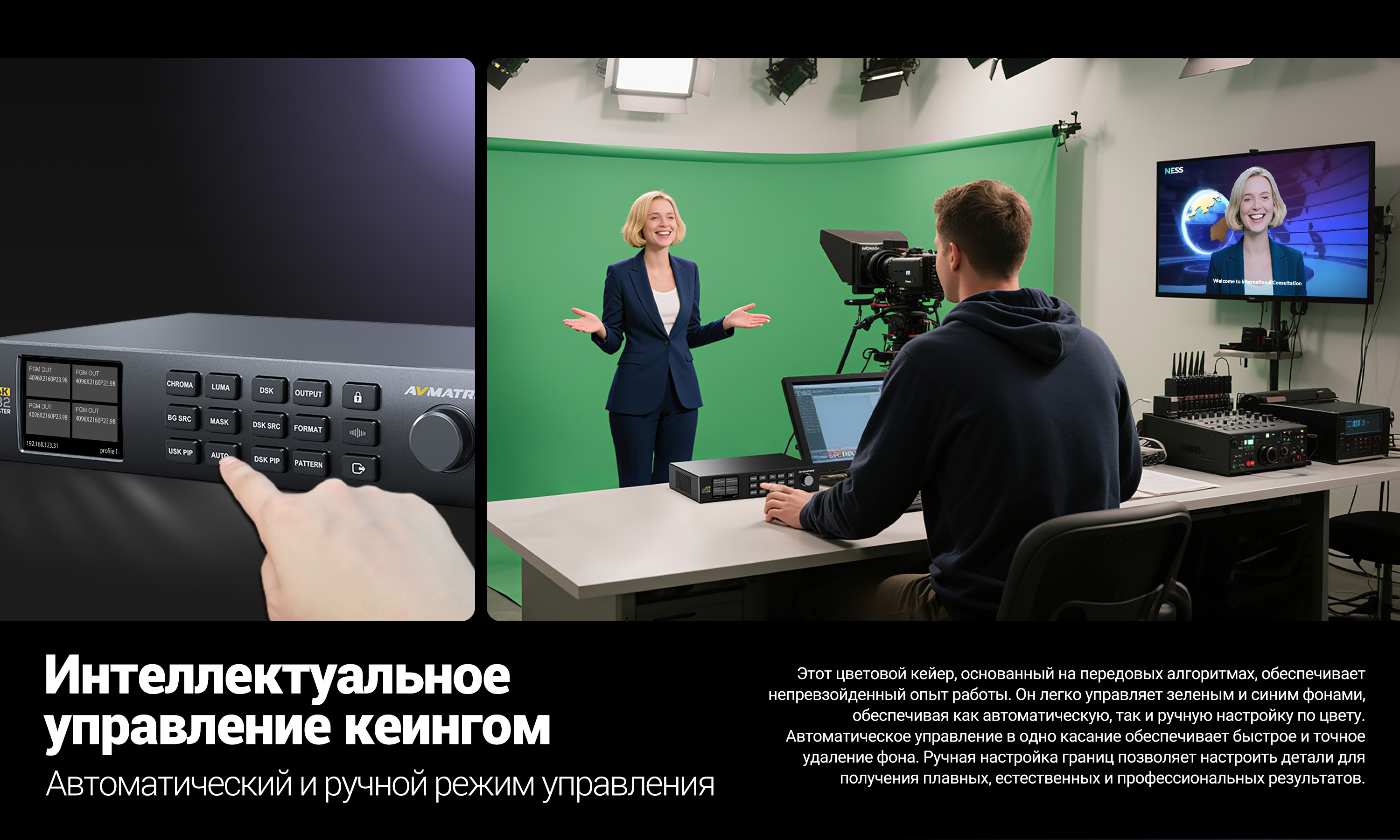 KM32_05.jpg KM32_05.jpg