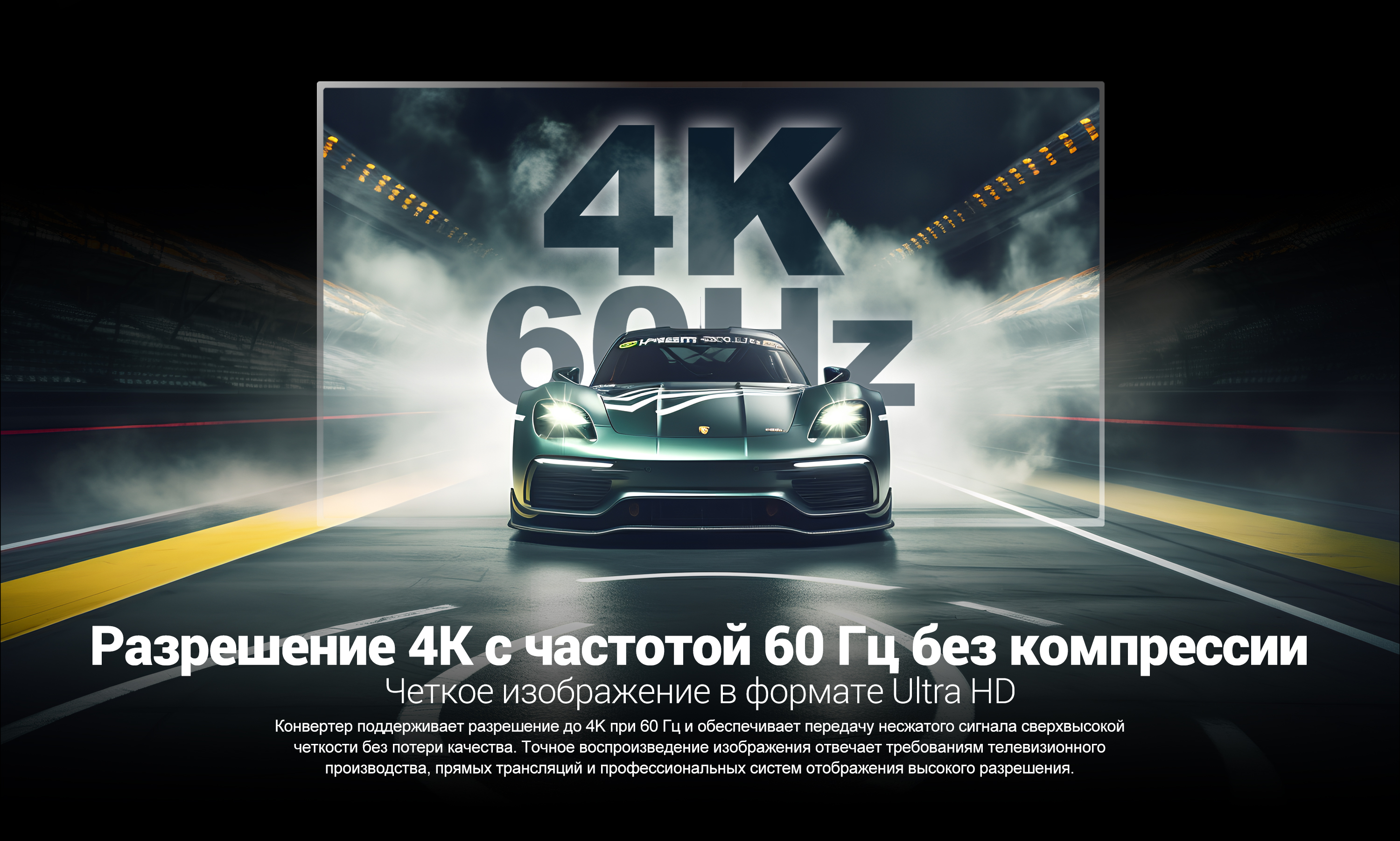 SC2020-12G_07.jpg