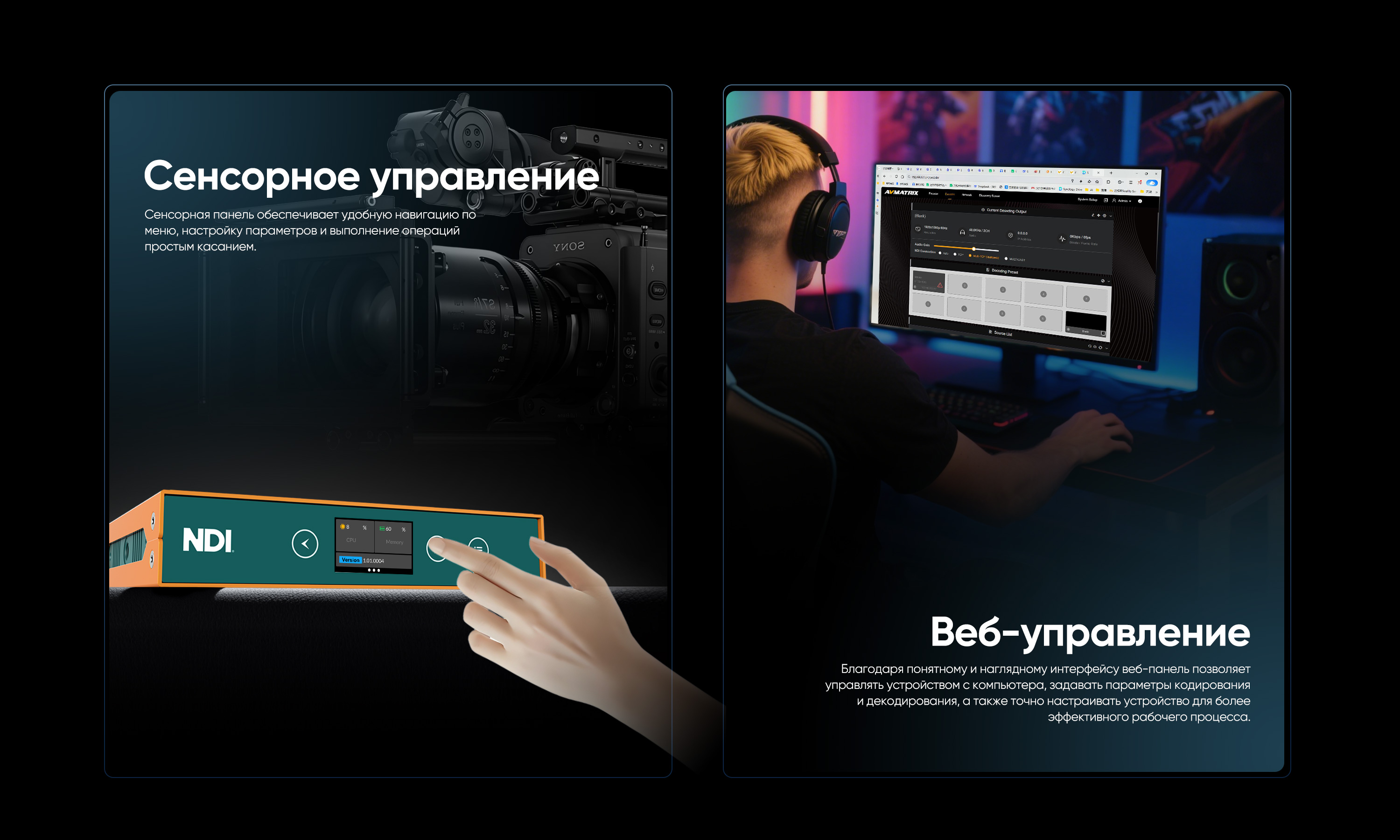 DE21-4K-9_08.jpg