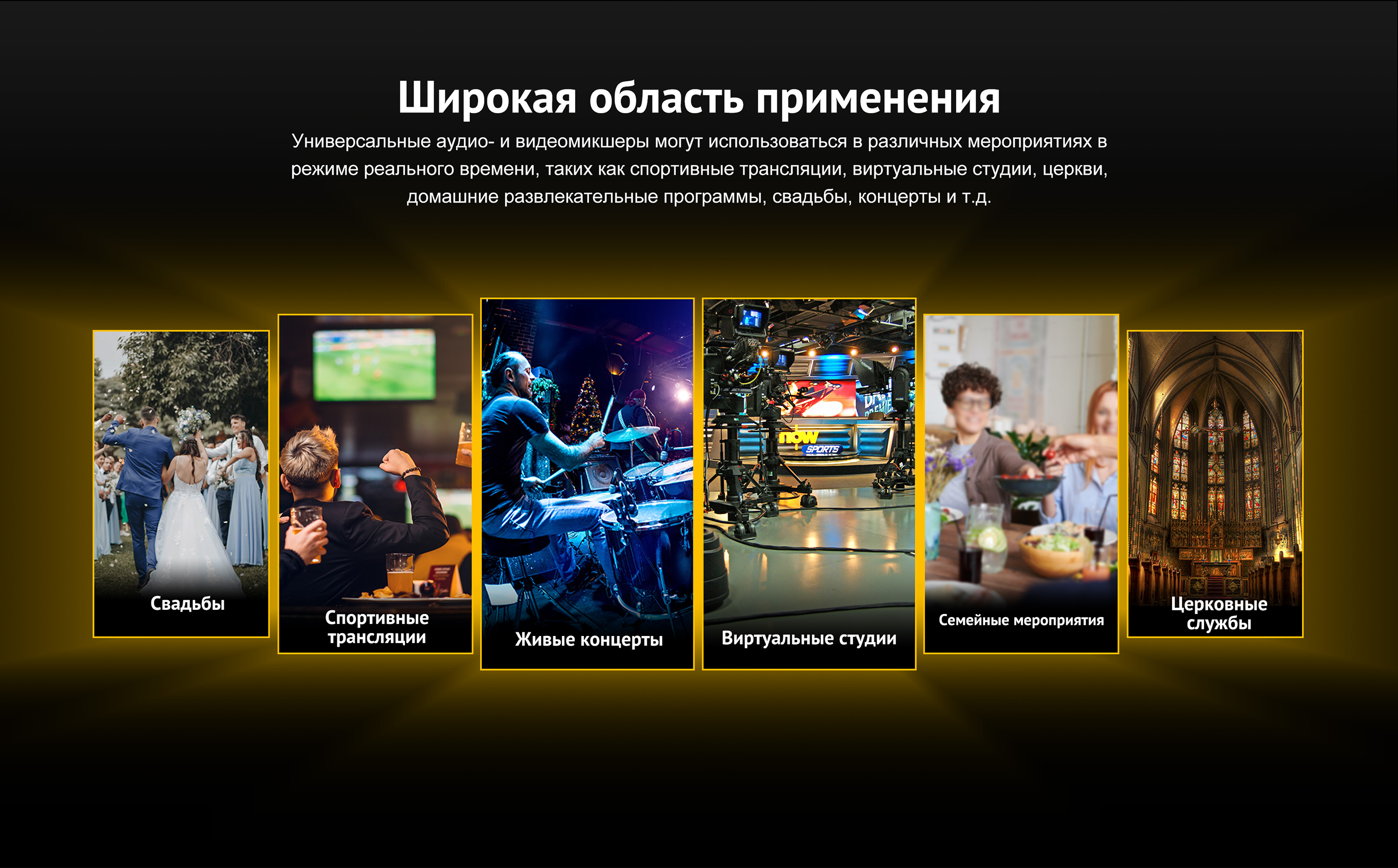 H4M-S4M_15.jpg H4M-S4M_15.jpg