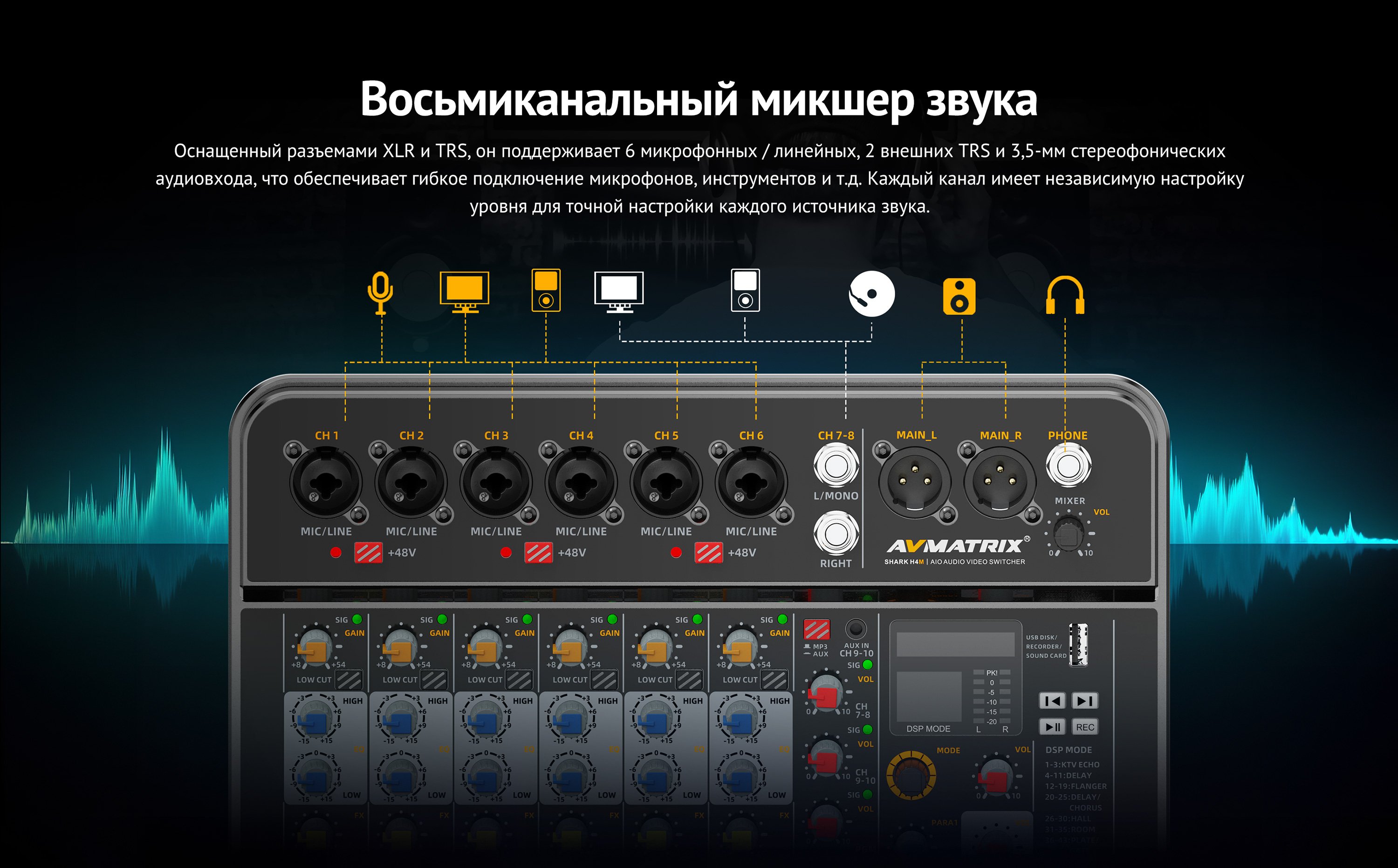 H4M-S4M_09.jpg H4M-S4M_09.jpg