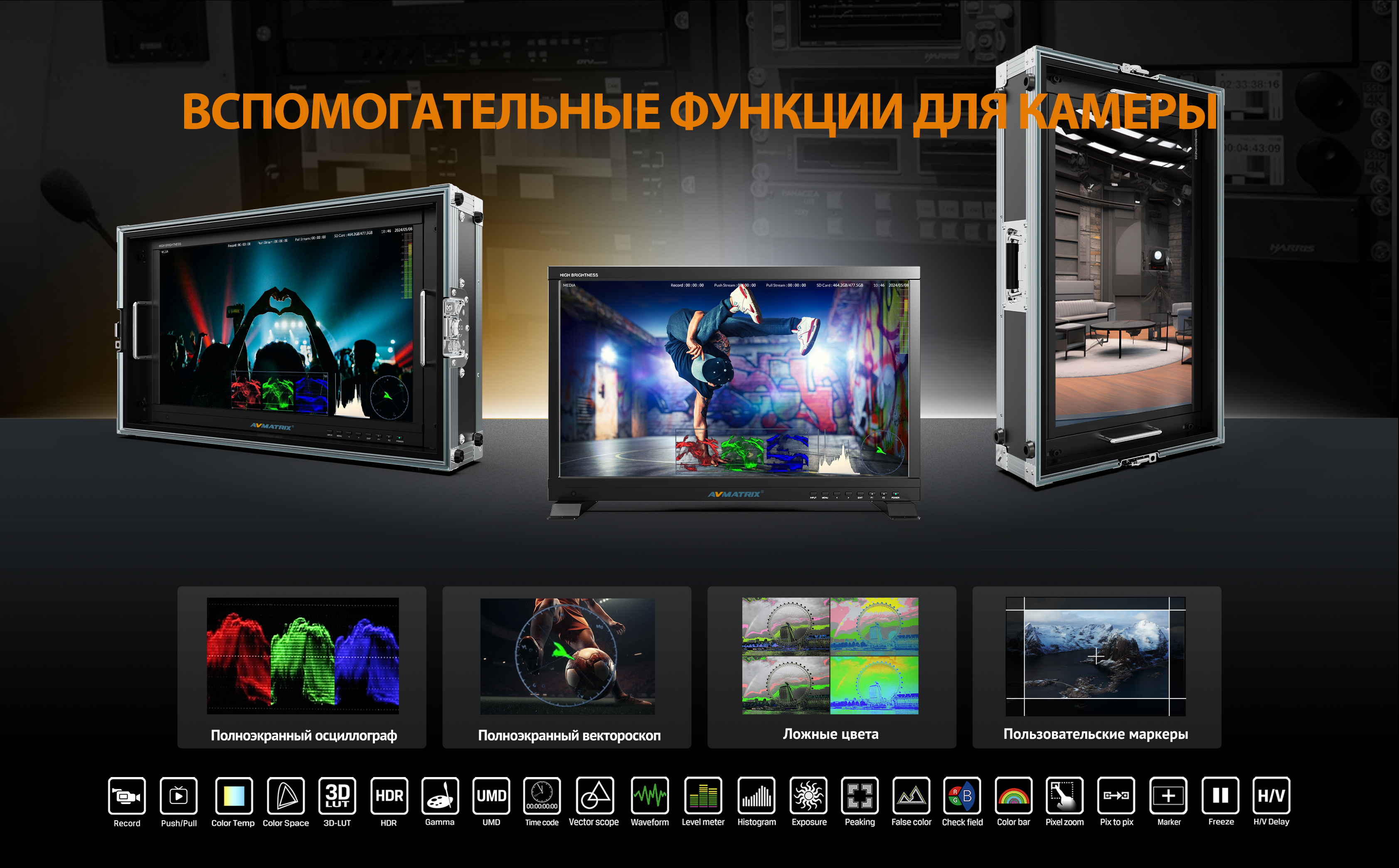 BDM215-E_06.jpg BDM215-E_06.jpg