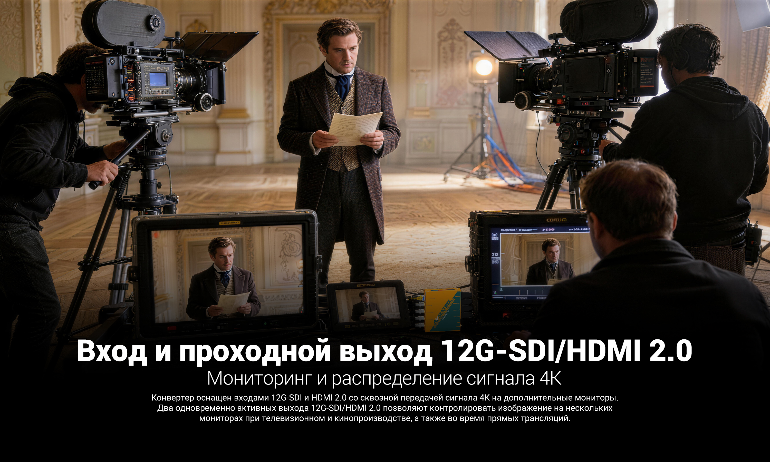 SC2020-12G_05.jpg