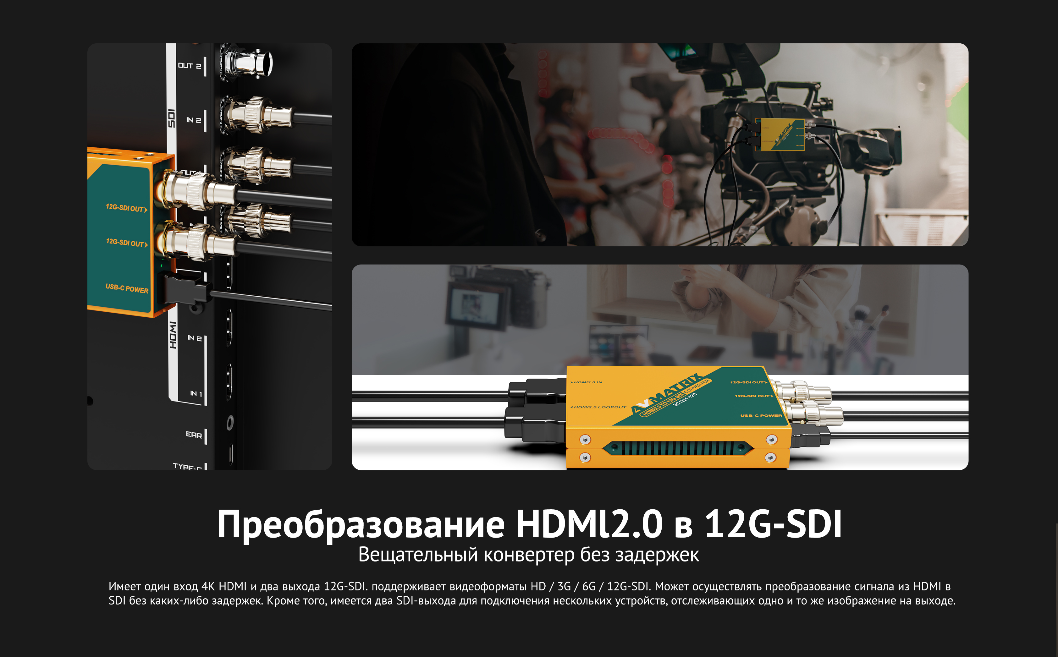 SC1221-12G_03.jpg