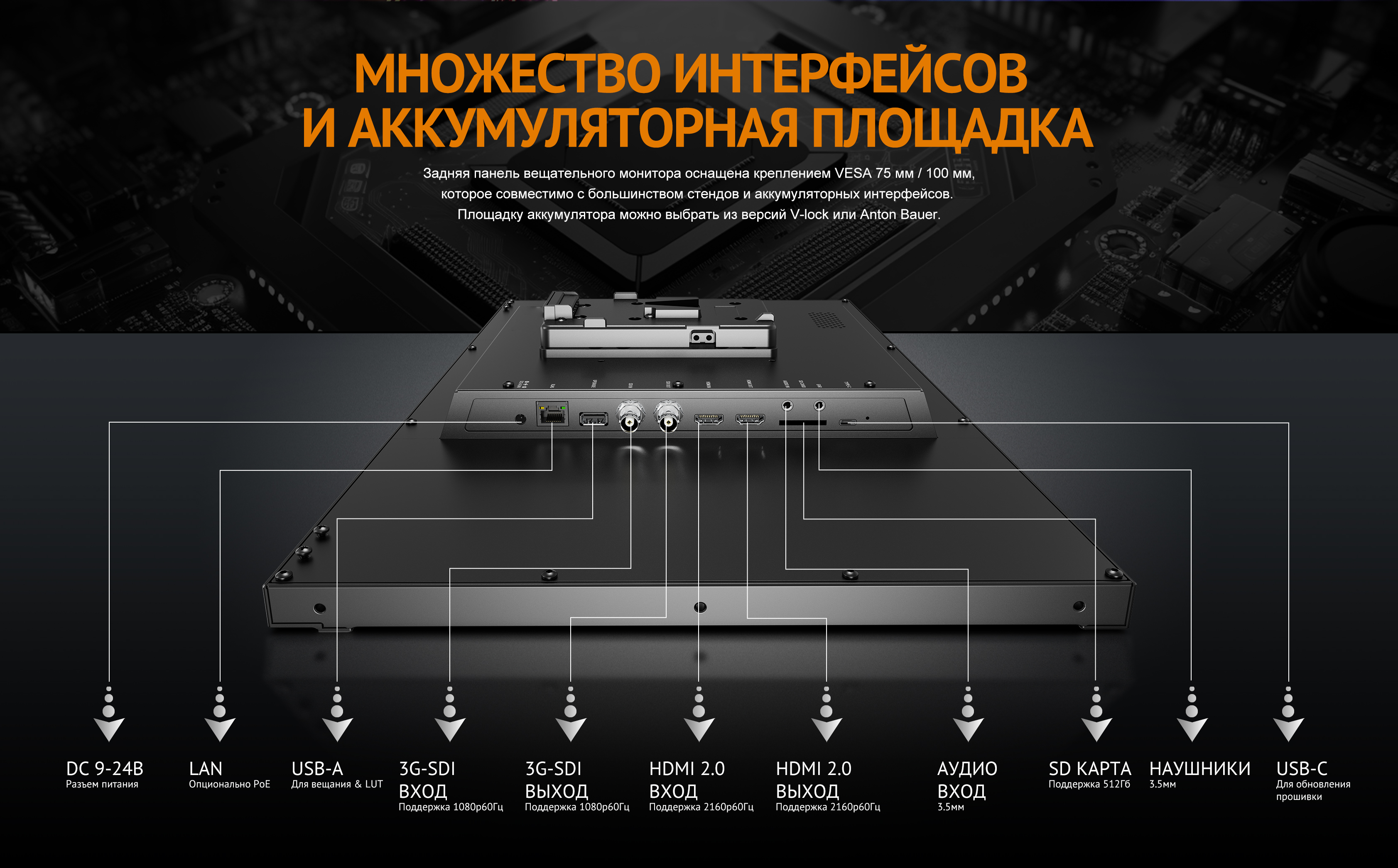 BDM215-E_05.jpg BDM215-E_05.jpg