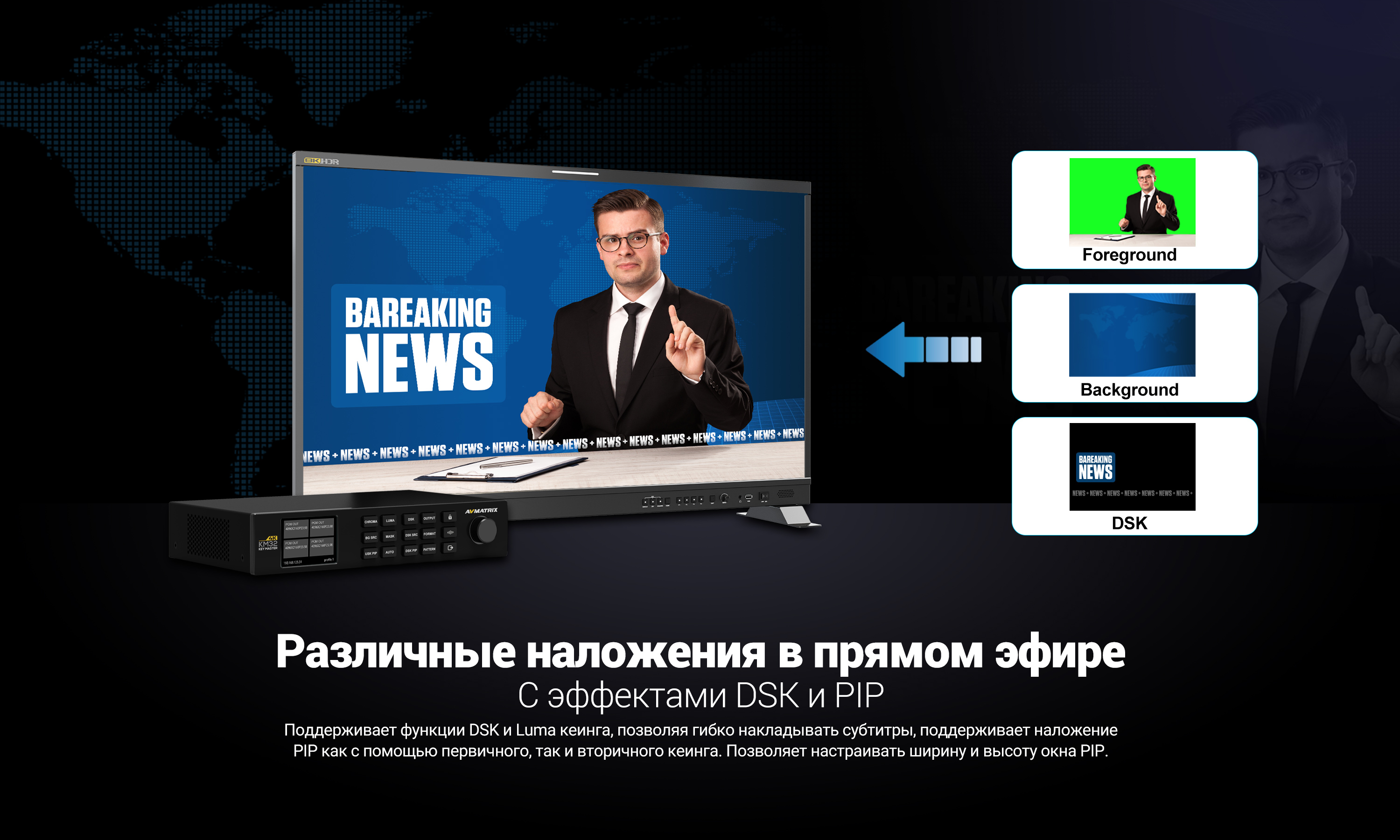 KM32_06.jpg KM32_06.jpg