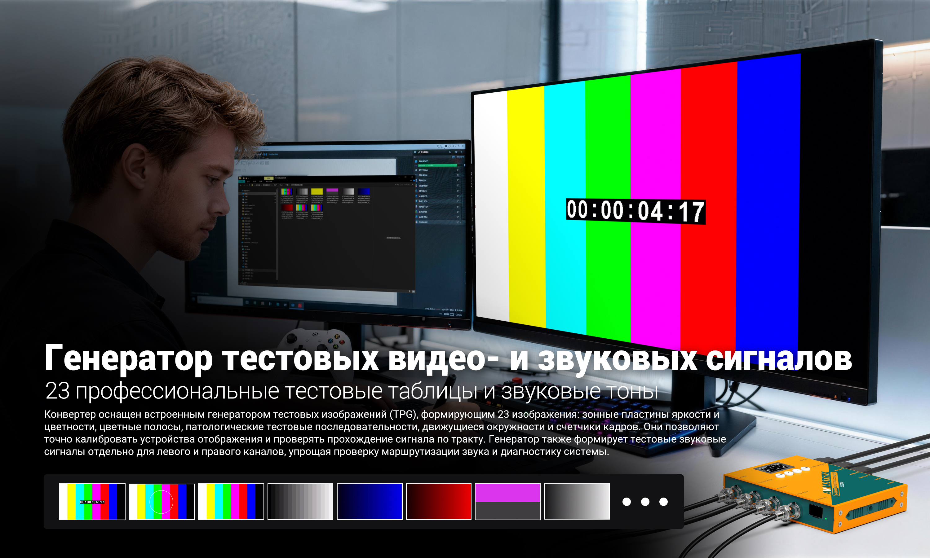 SC2040_08.jpg