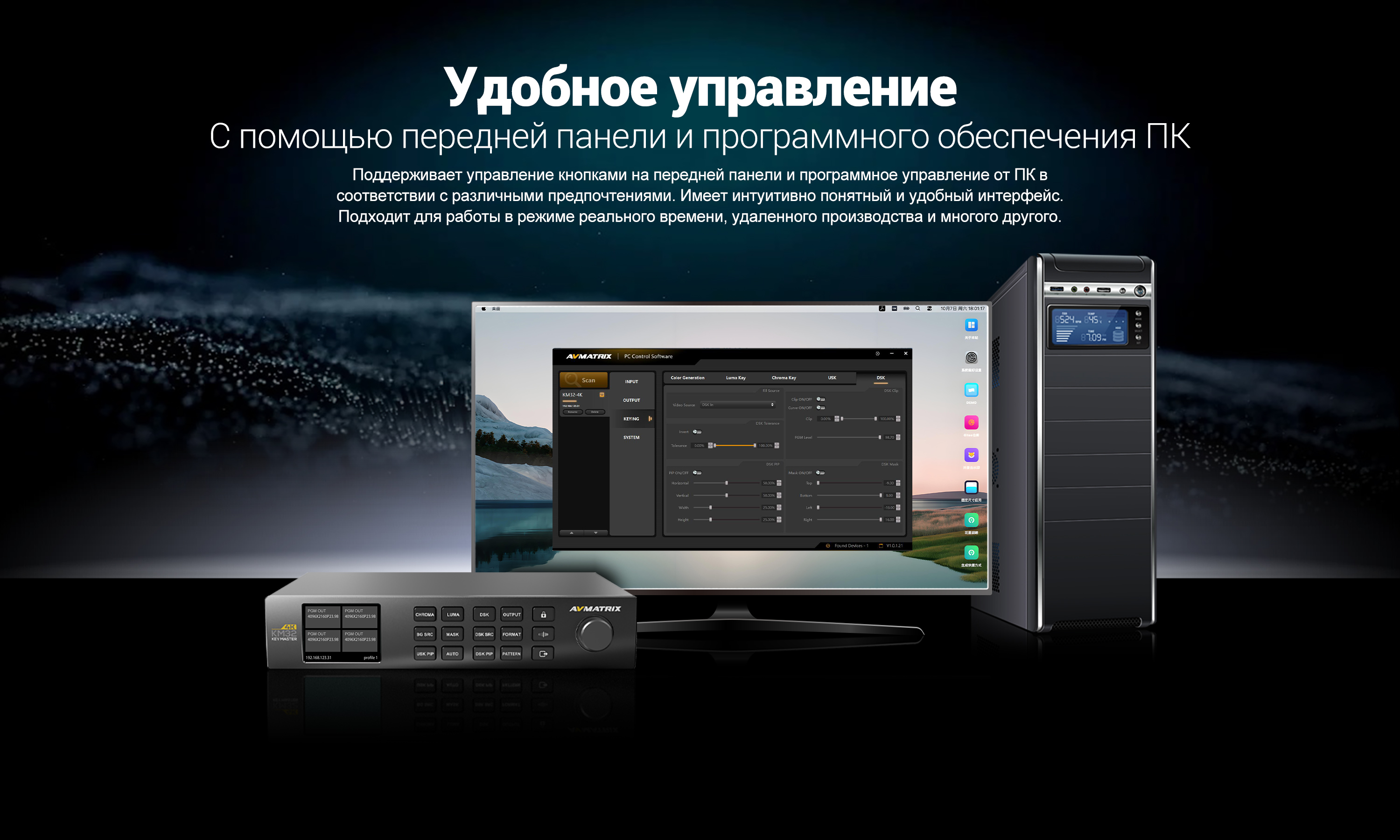 KM32_07.jpg KM32_07.jpg